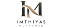 Imthiyas Muhammad